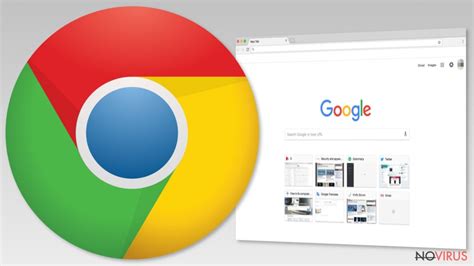 safest web browser    updated