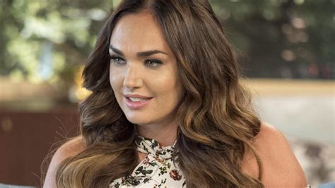 Tamara Ecclestone Is More Creative About Where She Has Sex With