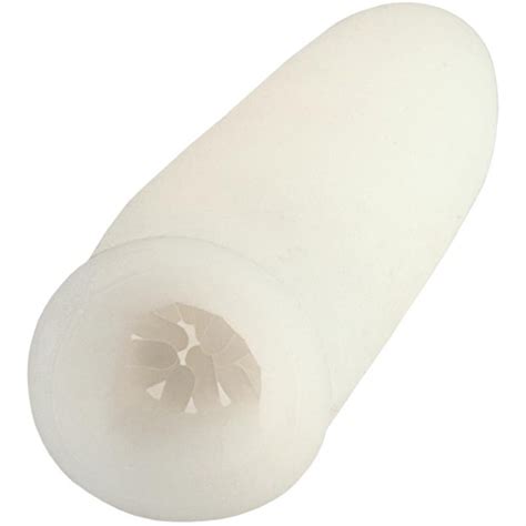 ultimate jack off sleeve sex toys at adult empire