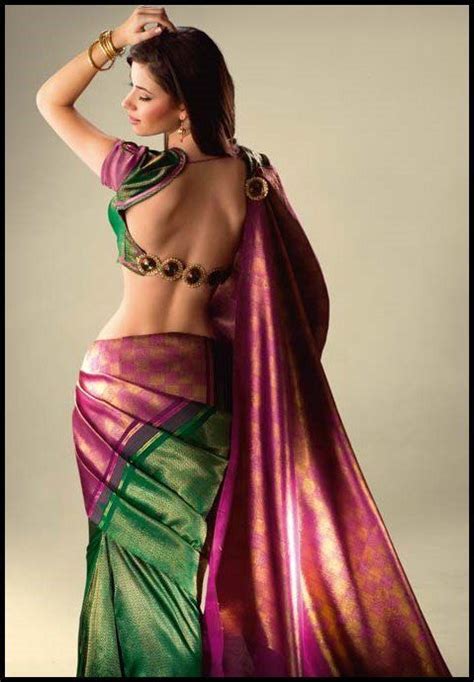 sexy indian girls  indian sarees  hot sexy indian blouse indian sarees indian