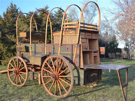 pin  guardian farm  frontier   farm chuck wagon covered wagon sheep wagon