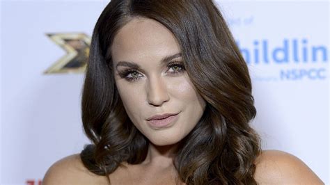 vicky pattison says she has been humiliated by cheating fiancé john noble heart