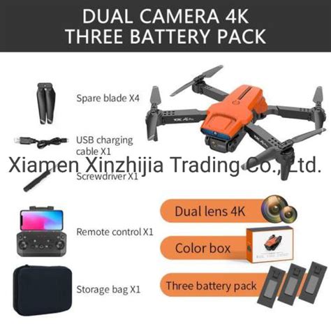 batteries drone  pro  hd selfie camera wifi fpv gps quadcopter china drone  uav price