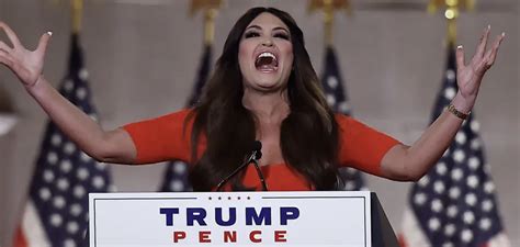 the secret history of kimberly guilfoyle s departure from