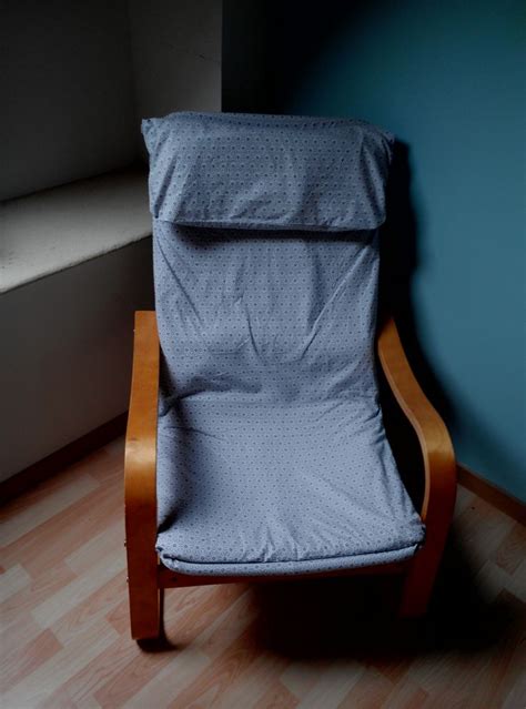 relooker mon fauteuil poaeng ikea ikea fauteuil poang fauteuil