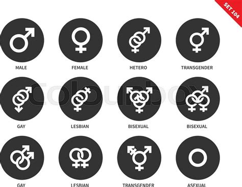 Transgender Icon 332830 Free Icons Library