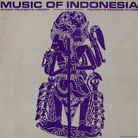 music of indonesia by various artists on spotify various artists
