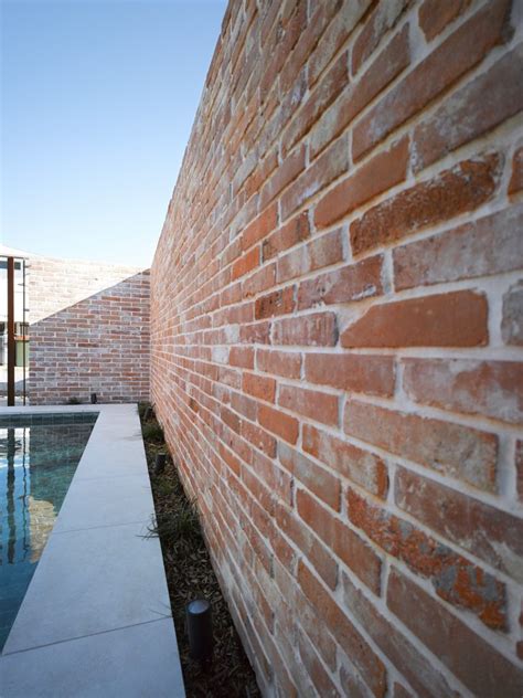brooklyn tiles brick tiles  walls floors  stone tile pavers