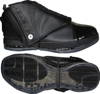 discount nike sneakers black friday specials jordan  retro