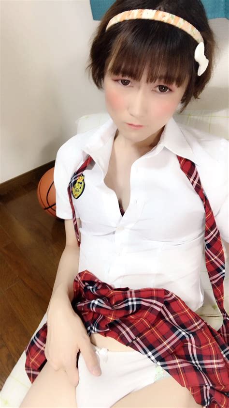 mix of sexy asian crossdressers asian traps asian