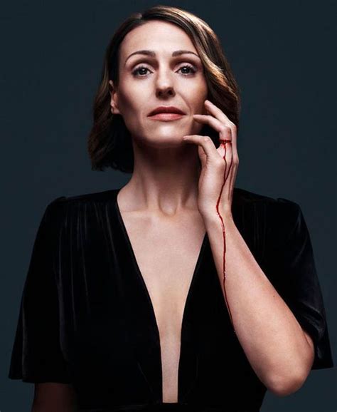 Doctor Foster Will There Be A Season 3 How Many Episodes