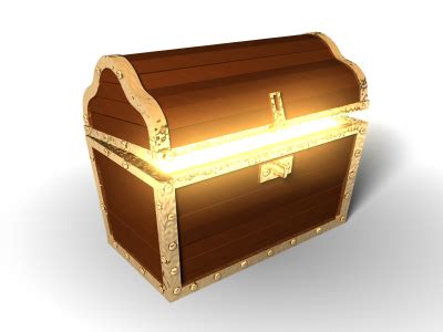 treasure chest familytreecom