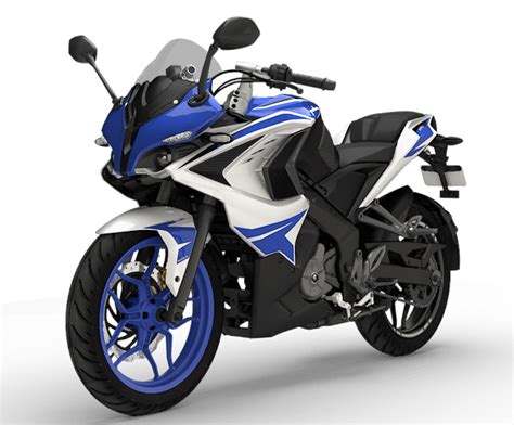modenas releases   teasers   upcoming sports bikes