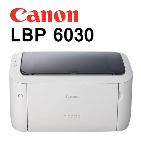 canon lbp  laser printer shopee malaysia