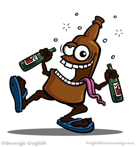 clipart drunk people 20 free cliparts download images on