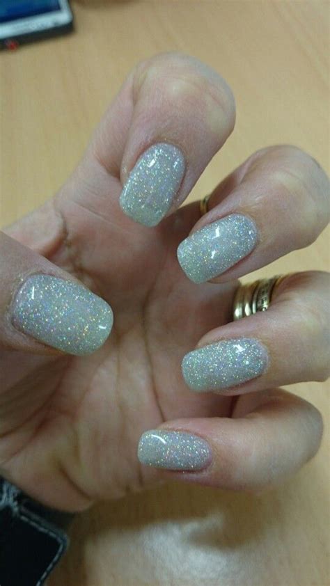 june nails june nails beauty finger nails ongles beauty