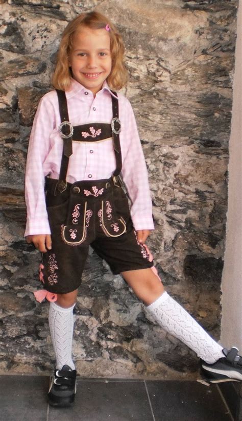 40 best images about geile lederhosen on pinterest leather leather shorts and barefoot