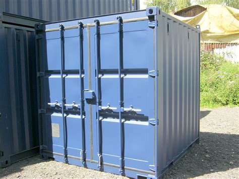 ft  ft shipping container vat jt cabins containers  buildings