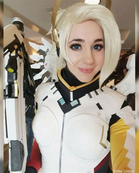 showing media and posts for overwatch mercy cosplay xxx veu xxx