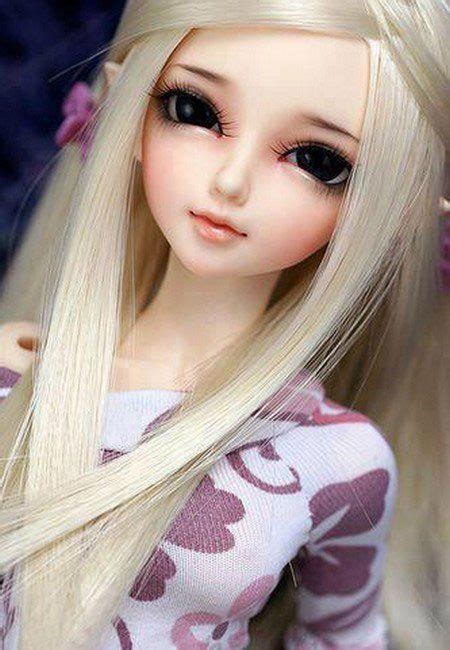 amazing barbie doll picture for facebook profile 1 8e307