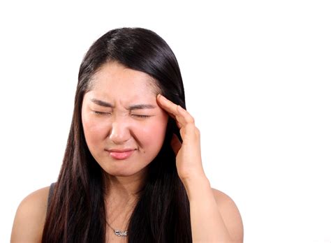 whats hiding   headache thrive health blog