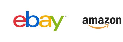 amazon  ebay  sell  goods  simply vat