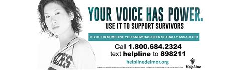 helpline helpline to participate in sexual assault