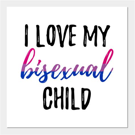 Love Bisexual Com