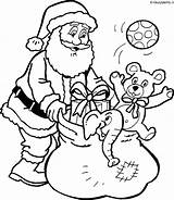 Kerstman 2575 Kerst Kleuren Wordt Mailadres Gepubliceerd Velden Gemarkeerd Vereiste sketch template