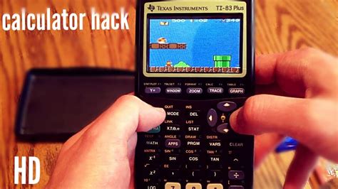 hack  calculator play  games  call  youtube