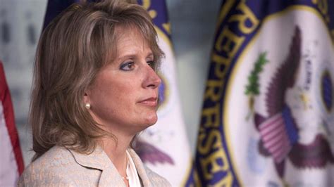 renee ellmers donald trump s first endorsed candidate lost her