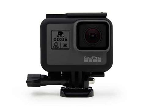 top  gopro accessories worth packing   travel kit