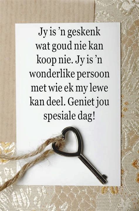 verjaardag wense happy st birthday wishes  birthday wishes quotes birthday qoutes