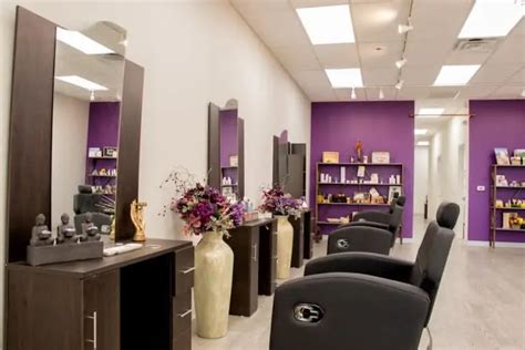 aroma spa  brows   class spa threading waxing services