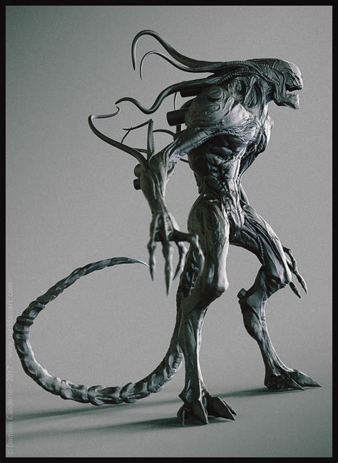 Aliens Xenomorph King Queen Predators Hybrids Roblox Mega Fun Obby