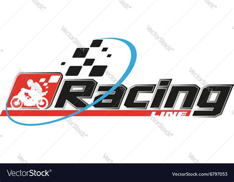 race logo   cliparts  images  clipground