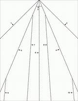 Airplanes Aeroplane Folding Simple Invitation Bigactivities Instruction Zapisano sketch template