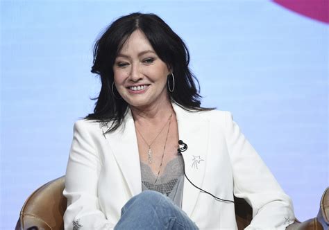 shannen doherty files  divorce   year marriage