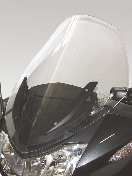 Windshield Replacement For Bmw R1200rt Up To 2009 Find Fabulous