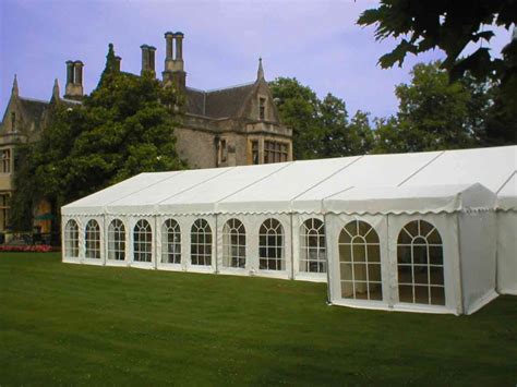 marquees creative unique marquees