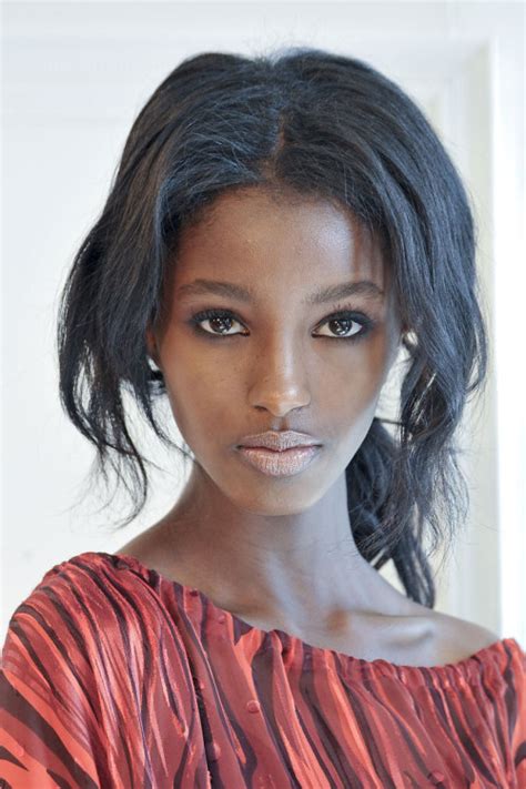 somali oriental beauty page 4 somalinet forums