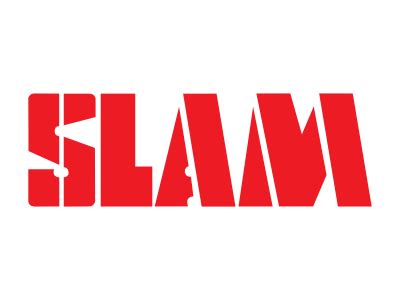 slamcom userlogosorg