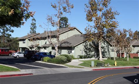 melrose manor apartments  chula vista ca apartmentscom