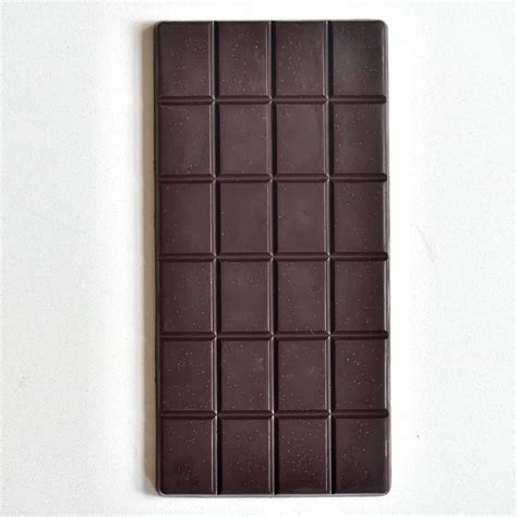 healthy dark chocolate alphafoodie