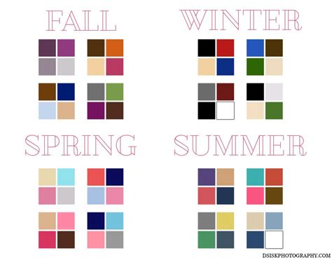 guide    pick   color scheme