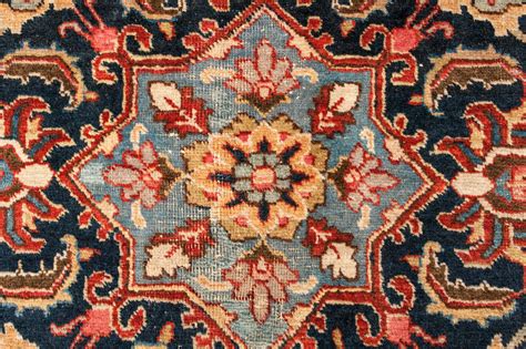 tappeto persiano tabriz     zarineh tappeti vendita  tappeti moderni  persiani