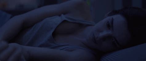 Nude Video Celebs Clara Lago Sexy Orbita 9 2017
