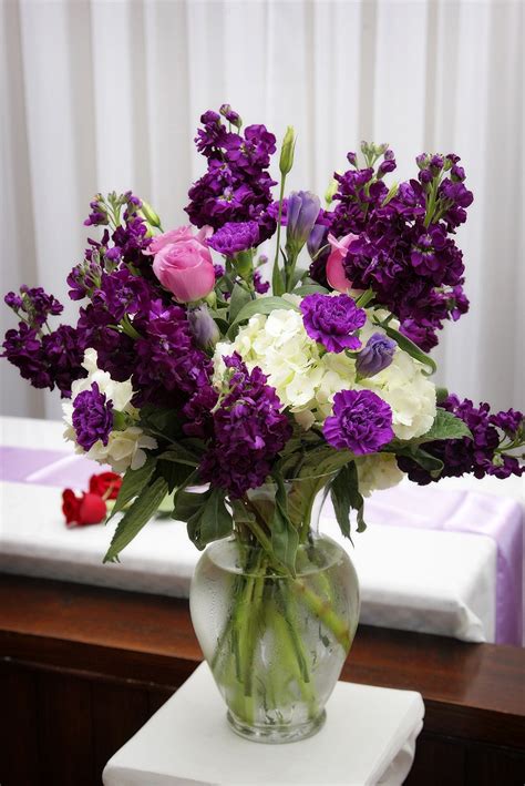 flowers arrangements bouquets