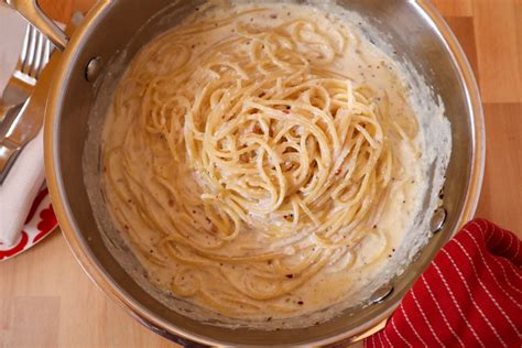 ricotta pasta easy tasty    leftover ricotta cook  kerry