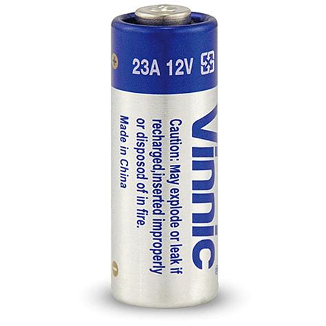 darsteller angst verwandelt sich  batterie   xmm alkaline